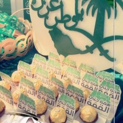 الشيخ عيران آل عمار إلى رحمة الله