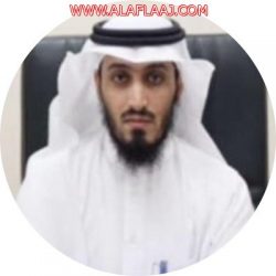 في بادرة نبيلة.. “ولي أمر طالب” يكرّم قائد مدرسة بالأفلاج رفض الإجازة وتحامل على الإصابة