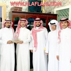 شاهد..تنمية البديع  تنفذ مبادرة “فضلك عظيم” لتكريم المعلمين