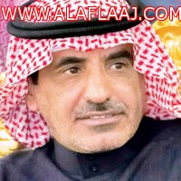 المديرالتنفيذي في جمعية حفظ النعمة  في الأفلاج يقدم استقالته