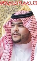 جمعية الهدار توزع السلال الغذائية على مستفيديها