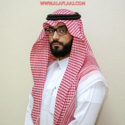 جمعية الهدار توزع السلال الغذائية على مستفيديها