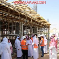لجنة الأفلاج تقيم ورشة ” بيئة العمل الجاذبة ” .. هنا رابط التسجيل وموعد انعقادها