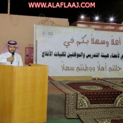 الأفلاج : الجهات الأمنية بالهدار تضبط مقيم بحوزته ألف حبة كبتاجون وحشيش ومسكر