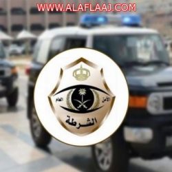 مبارك  بن شافي النتيفات عريسآ