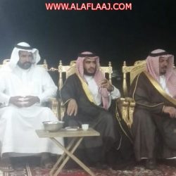 الأفلاج : الجهات الأمنية بالهدار تضبط مقيم بحوزته ألف حبة كبتاجون وحشيش ومسكر