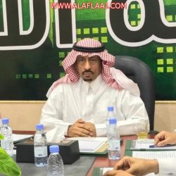 حادث مروري ينقل طالبتَيْن إلى مستشفى الأفلاج