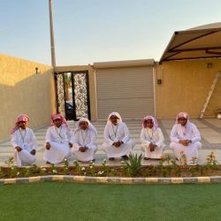 قرار يصدم أهالي الأفلاج بعد تجهيز مبنى صحي الطوال واكتمال شروطه
