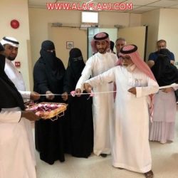 شاهد : ثلوثيات الأفلاج تشهد إقبال كبير من الأهالي.. خبرات ينقلها معاصرون