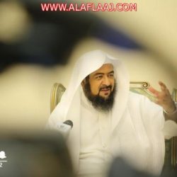 إنسان تودع أكثر من ٢٥٩ الفآ لحسابات مستفيديها