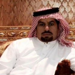 تعليم الأفلاج  يطرح 6 مقاعد إشرافية