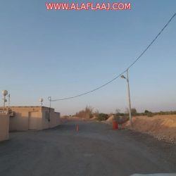 بالصور : ” بعد انقطاع أكثر من 25 عام “.. أهالي السيح الجنوبي يلتقون  بمدينة الرياض