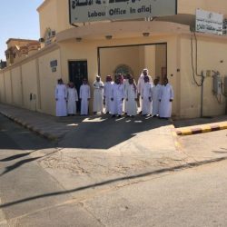 شاهد ..النشاط الاجتماعي بالروضة يتنقل بشباب المركز بين مقتنيات الماضي بالمتحف التراثي
