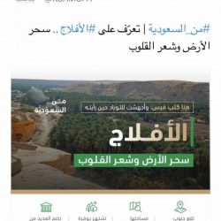 جامعة سطام تنظم ورشة عمل بعنوان طاقات طريقك الى المستقبل