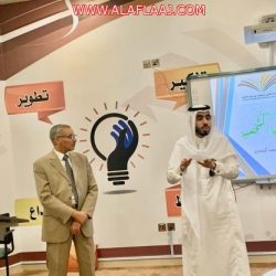 شاهد : المتأهلين للأدوار النهائية لدوري الدوائر الحكومية