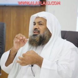سمة تعين الزميل المقحم رئيساً للاتصال المؤسسي