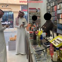 شاهد .. 250 مشارك في برامج التدريب المجتمعي “أٌتقن” بتقنية الأفلاج
