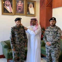 نظمه نادي الحي ورعته بهاء .. تتويج كليات الأفلاج بكأس بطولة الدوائر الحكومية