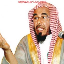 مركز النشاط بالروضة ينظم برنامج ثقافي ورياضي واجتماعي لـ “٣٠ شباب”