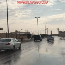 ابن الأفلاج “فارس الرشود ” يفتح أبواب الكافيه مجاناً باليابان لكافة الجماهير الهلالية
