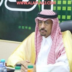 شاهد : ثلوثيات لجنة الأفلاج تستضيف برفسور مختص للتحدث عن “نمط التغذية المثالية”