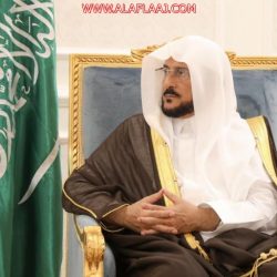 “إنسان الأفلاج” تودع 261 ألفاً في حسابات 871 أسرة من مستفيديها