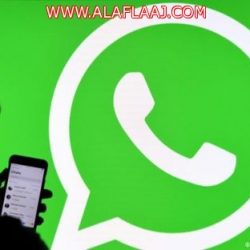 التويجري يتفقد مستشفى الافلاج العام ويطلع على الخدمات المقدمة للمراجعين