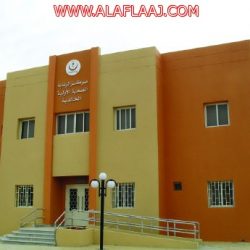 في يومين : “اختراق “واتساب” إثنين من أهالي الأفلاج .. وهذا طلب الهكر