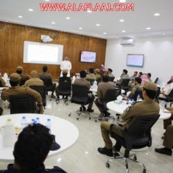 “إنسان الأفلاج” تنفق 86 ألفا لتأمين كسوة الشتاء لـ ” 865 مستفيد ومستفيدة