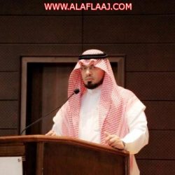 “إنسان الأفلاج” تنفق 86 ألفا لتأمين كسوة الشتاء لـ ” 865 مستفيد ومستفيدة