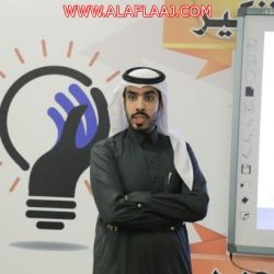 وفاة مدير مستشفى الأفلاج العام