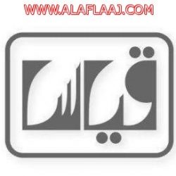 جمعية الهدار توزع كسوة الشتاء على ٤٠٠ مستفيد