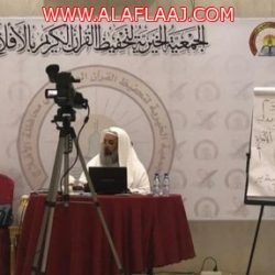 “الأفلاج”.. 70 مشرفًا يتابعون تنفيذ لائحة “تقويم الطالب والانضباط المدرسي”