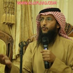 “الأفلاج”.. 70 مشرفًا يتابعون تنفيذ لائحة “تقويم الطالب والانضباط المدرسي”