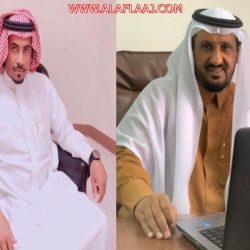 شاهد : وسط حضور وتفاعل مميز ..لجنة التنمية تقيم اللقاء الثالث من ثلوثيات الأفلاج