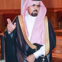 الأفلاج تعيش وقت  تعطيل التنمية … بين ضعف الإستثمار وتجاهل أهالي المحافظة