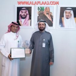 الدكتور محمد النتيفات رئيسآ للمجلس البلدي في الهدار