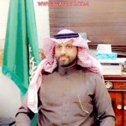 إدارة مساجد الأفلاج تعلن عن وظائف إمام ومؤذن بعقد وظيفي