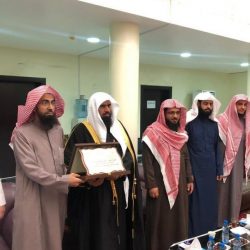 سفينة الأفلاج تُنقذ بحارة عشرينية من أوكرانية