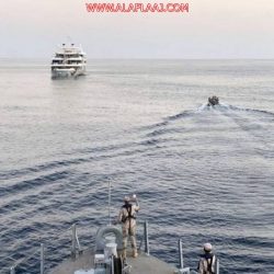 منسوبي محكمة الأفلاج العامة يودعون رئيسهم السابق فضيلة الشيخ الدكتور / مبارك بن عبدالله الزايد