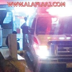 الإحتطاب يهدد بيئة مركز ستارة  والجهات المعنية تتخذ عدد من الإجراءات