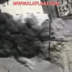 رسالة شفوية من خادم الحرمين لأمير الكويت نقلها “تركي بن محمد”