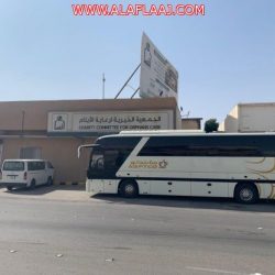 ثلاثة أيام تفصلنا عن صرف دعم حساب المواطن.. التسجيل مستمر