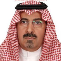 حسن بن زيد الكبرى في ذمة الله