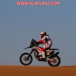 حسن بن زيد الكبرى في ذمة الله