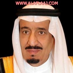 خادم الحرمين يصل إلى عُمان لتقديم العزاء في وفاة السلطان قابوس
