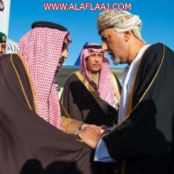خادم الحرمين الشريفين يصدر أمره الكريم يتقديم الإختبارات النهائية ووزير التعليم يوضح