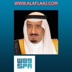 المهندس عبدالله الذيبان رئيساً لبلدية الأرطاوية