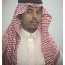 خادم الحرمين الشريفين يصدر أمره الكريم يتقديم الإختبارات النهائية ووزير التعليم يوضح