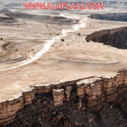 المهندس عبدالله الذيبان رئيساً لبلدية الأرطاوية